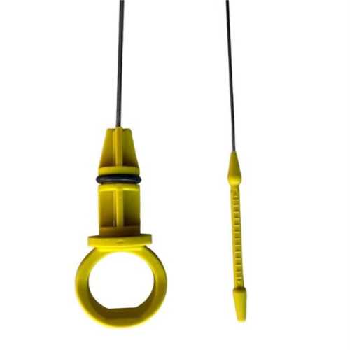 PEUGEOT 3008 C4 YAĞ ÇUBUĞU DV4C DV6C EURO 5 Ürün Görseli